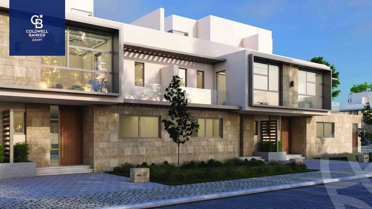 https://aqarmap.com.eg/en/listing/4104964-for-sale-cairo-el-sheikh-zayed-city-lshykh-zyd-ljdyd-al-karma-gates