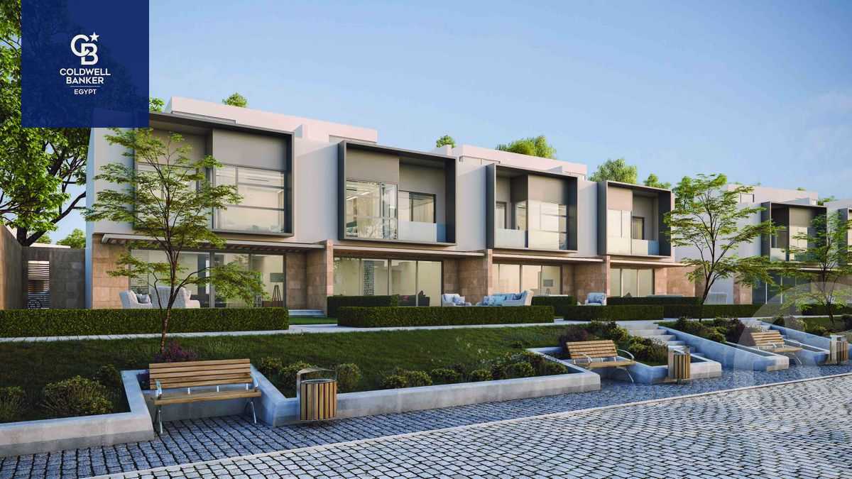https://aqarmap.com.eg/en/listing/4104964-for-sale-cairo-el-sheikh-zayed-city-lshykh-zyd-ljdyd-al-karma-gates