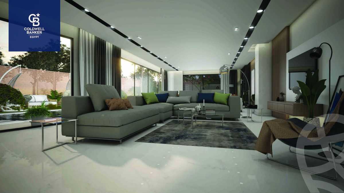https://aqarmap.com.eg/en/listing/4104964-for-sale-cairo-el-sheikh-zayed-city-lshykh-zyd-ljdyd-al-karma-gates