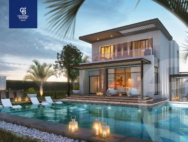https://aqarmap.com.eg/en/listing/4105000-for-sale-north-coast-resorts-gaia