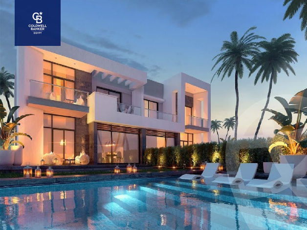 https://aqarmap.com.eg/en/listing/4105000-for-sale-north-coast-resorts-gaia