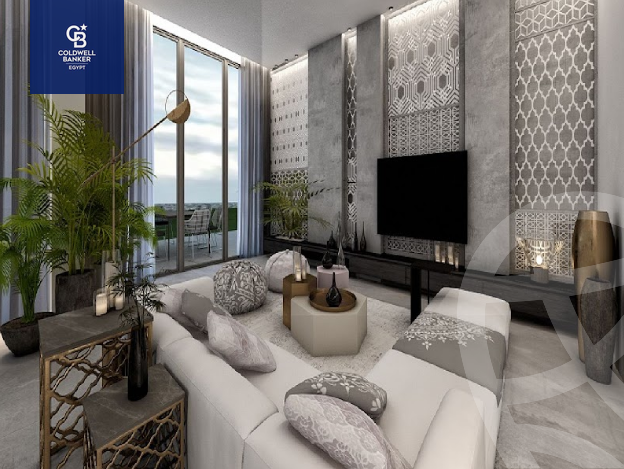 https://aqarmap.com.eg/en/listing/4105000-for-sale-north-coast-resorts-gaia