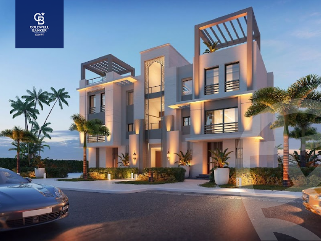 https://aqarmap.com.eg/en/listing/4105000-for-sale-north-coast-resorts-gaia