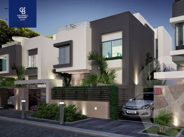 https://aqarmap.com.eg/en/listing/4105250-for-sale-cairo-el-sheikh-zayed-city-compounds-in-sheikh-zayed-palm-hills-october-golf-extension