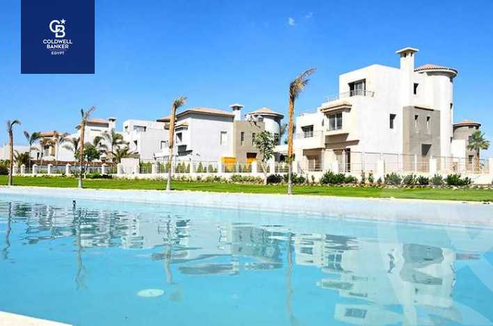 https://aqarmap.com.eg/en/listing/4105250-for-sale-cairo-el-sheikh-zayed-city-compounds-in-sheikh-zayed-palm-hills-october-golf-extension