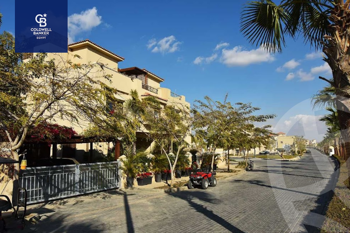 https://aqarmap.com.eg/en/listing/4105250-for-sale-cairo-el-sheikh-zayed-city-compounds-in-sheikh-zayed-palm-hills-october-golf-extension