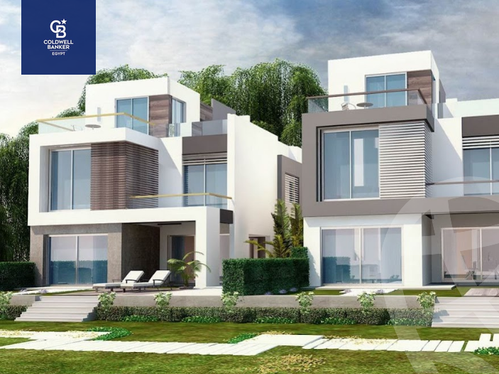 https://aqarmap.com.eg/en/listing/4105250-for-sale-cairo-el-sheikh-zayed-city-compounds-in-sheikh-zayed-palm-hills-october-golf-extension