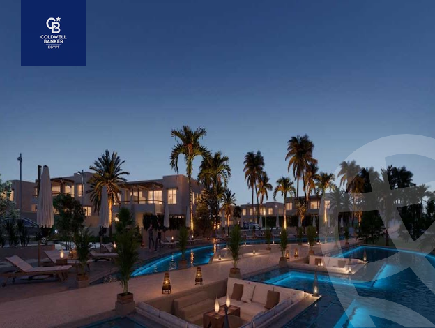 https://aqarmap.com.eg/en/listing/4105267-for-sale-water-villas-hacienda-bay