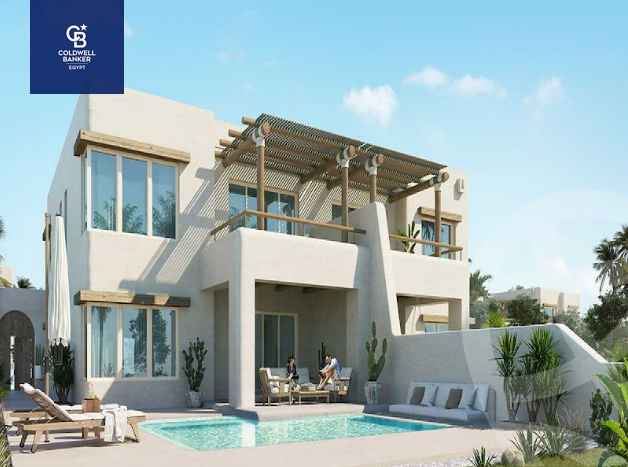 https://aqarmap.com.eg/en/listing/4105267-for-sale-water-villas-hacienda-bay