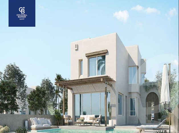 https://aqarmap.com.eg/en/listing/4105267-for-sale-water-villas-hacienda-bay