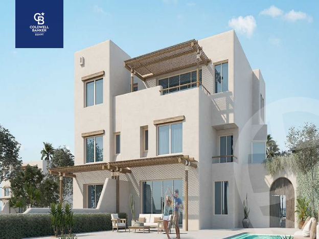 https://aqarmap.com.eg/en/listing/4105267-for-sale-water-villas-hacienda-bay