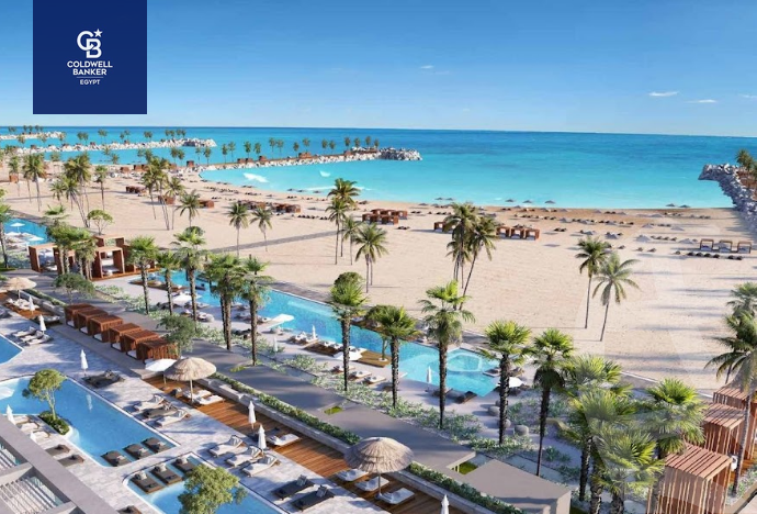 https://aqarmap.com.eg/en/listing/4105299-for-sale-north-coast-resorts-kattameya-coast