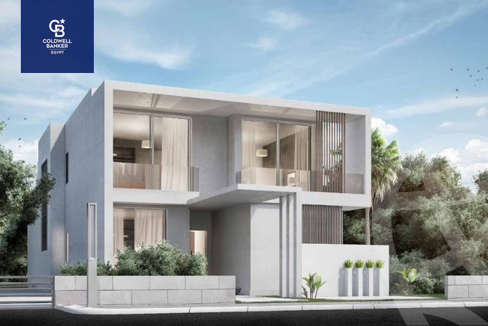 https://aqarmap.com.eg/en/listing/4105299-for-sale-north-coast-resorts-kattameya-coast