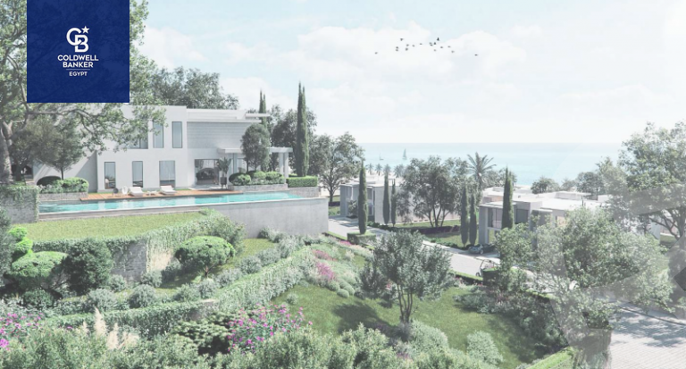 https://aqarmap.com.eg/en/listing/4105299-for-sale-north-coast-resorts-kattameya-coast