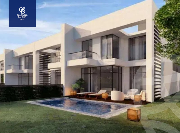 https://aqarmap.com.eg/en/listing/4105350-for-sale-cairo-6th-of-october-compounds-kyf