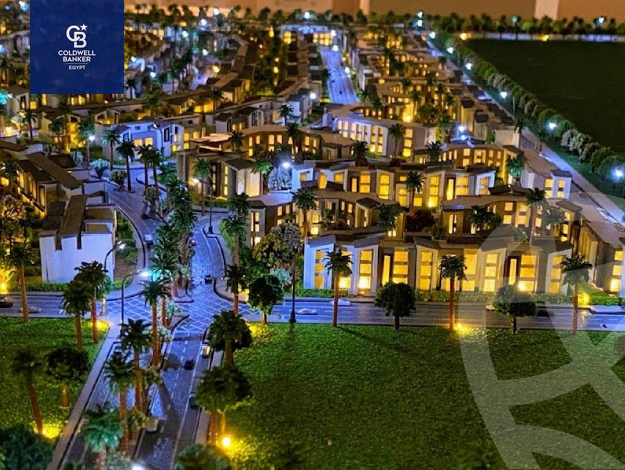 https://aqarmap.com.eg/en/listing/4105350-for-sale-cairo-6th-of-october-compounds-kyf