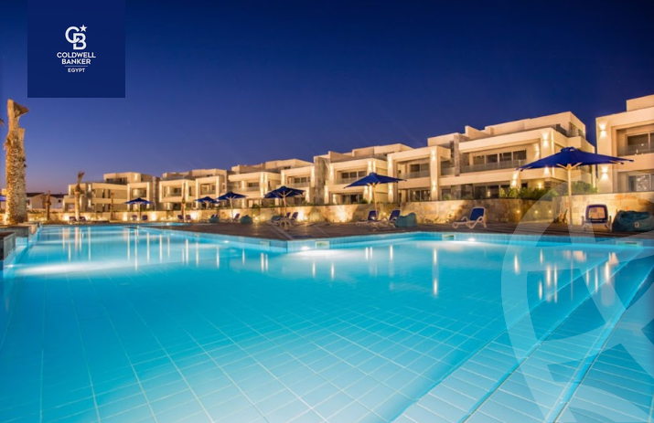 https://aqarmap.com.eg/en/listing/4105353-for-sale-north-coast-resorts-la-vista-cascada