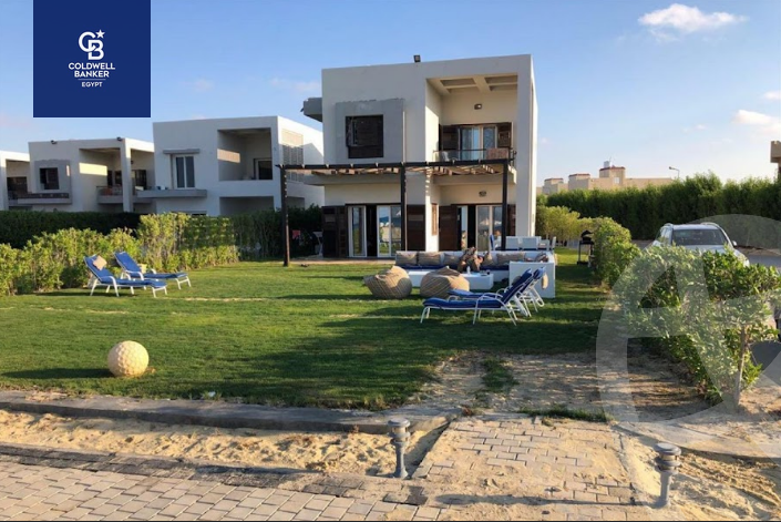 https://aqarmap.com.eg/en/listing/4105353-for-sale-north-coast-resorts-la-vista-cascada