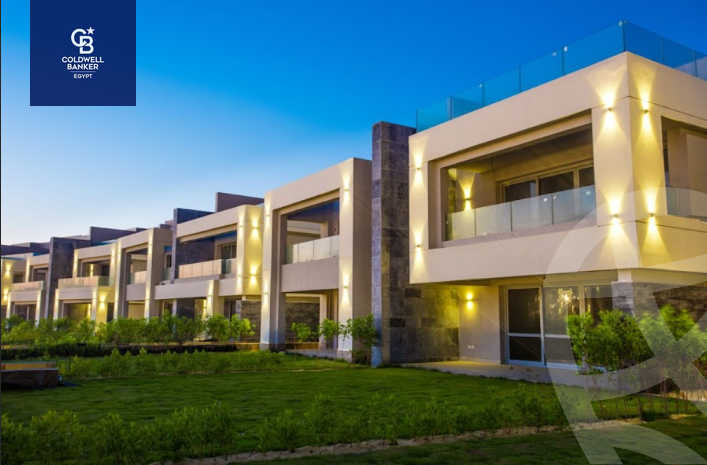 https://aqarmap.com.eg/en/listing/4105353-for-sale-north-coast-resorts-la-vista-cascada