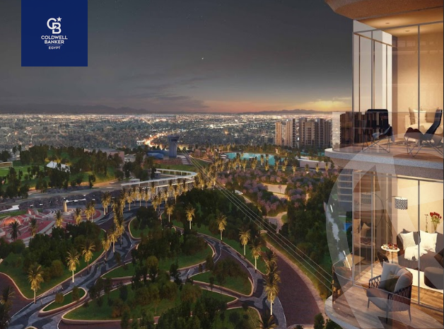 https://aqarmap.com.eg/ar/listing/4105391-for-sale-cairo-el-sheikh-zayed-city-compounds-brj-zyd-wr-llttwyr
