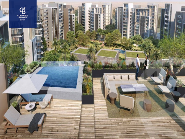 https://aqarmap.com.eg/ar/listing/4105406-for-sale-cairo-el-sheikh-zayed-city-compounds-brj-zyd-wr-llttwyr