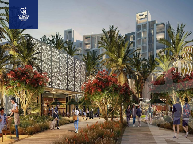 https://aqarmap.com.eg/ar/listing/4105428-for-sale-cairo-el-sheikh-zayed-city-compounds-brj-zyd-wr-llttwyr