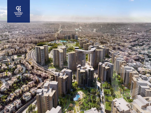 https://aqarmap.com.eg/ar/listing/4105431-for-sale-cairo-el-sheikh-zayed-city-compounds-brj-zyd-wr-llttwyr