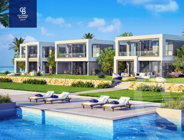 https://aqarmap.com.eg/en/listing/4105438-for-sale-north-coast-resorts-la-vista-ras-el-hikma