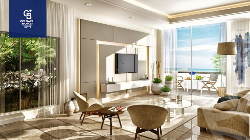 https://aqarmap.com.eg/en/listing/4105438-for-sale-north-coast-resorts-la-vista-ras-el-hikma