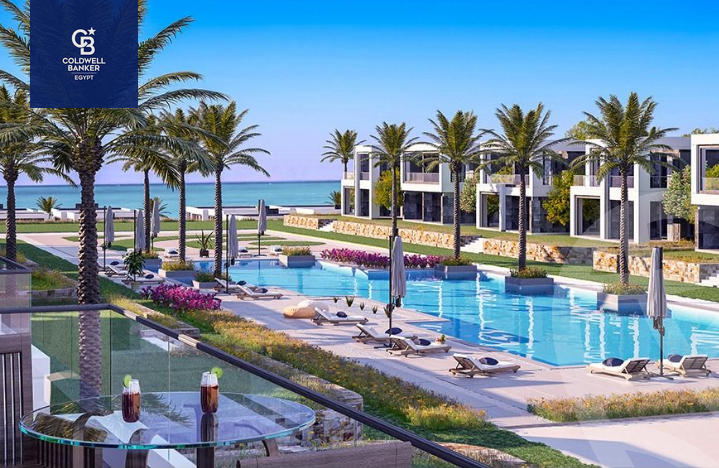 https://aqarmap.com.eg/en/listing/4105438-for-sale-north-coast-resorts-la-vista-ras-el-hikma