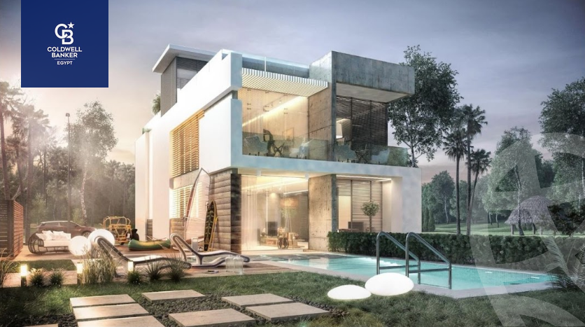 https://aqarmap.com.eg/en/listing/4105437-for-sale-north-coast-resorts-la-vista-ras-el-hikma