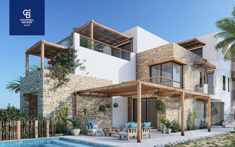 https://aqarmap.com.eg/en/listing/4105615-for-sale-north-coast-syd-bd-lrhmn