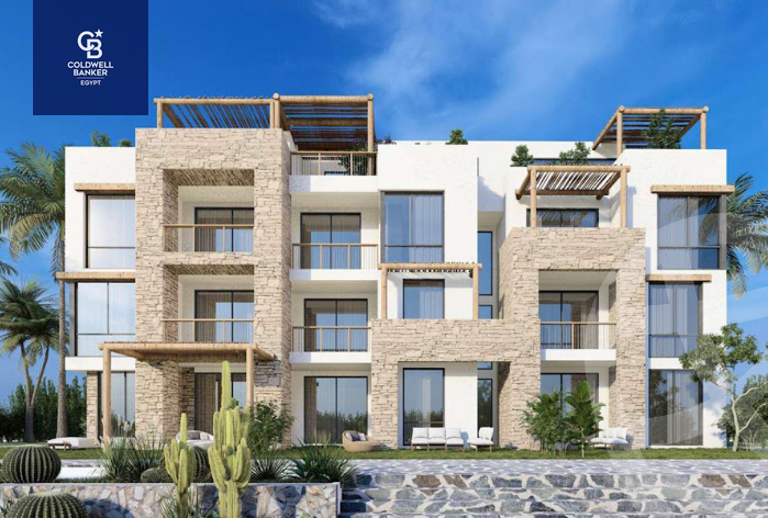 https://aqarmap.com.eg/en/listing/4105615-for-sale-north-coast-syd-bd-lrhmn