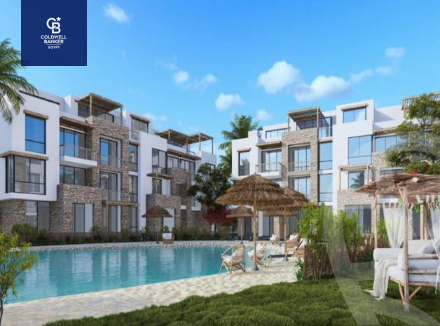 https://aqarmap.com.eg/en/listing/4105615-for-sale-north-coast-syd-bd-lrhmn