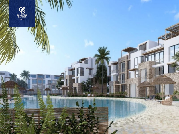 https://aqarmap.com.eg/en/listing/4105615-for-sale-north-coast-syd-bd-lrhmn
