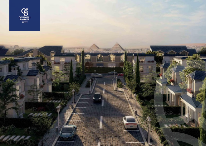 https://aqarmap.com.eg/en/listing/4105714-for-sale-mountain-view-4