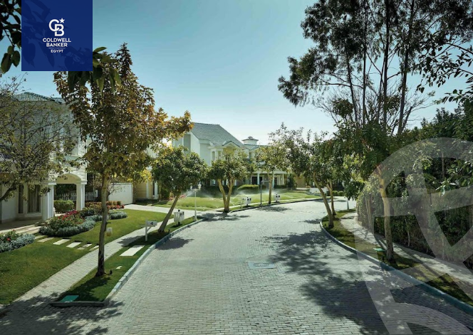 https://aqarmap.com.eg/en/listing/4105770-for-sale-mountain-view-4