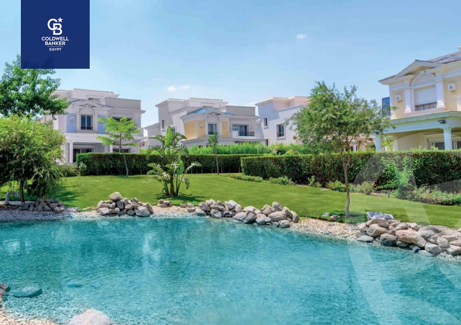 https://aqarmap.com.eg/en/listing/4105770-for-sale-mountain-view-4