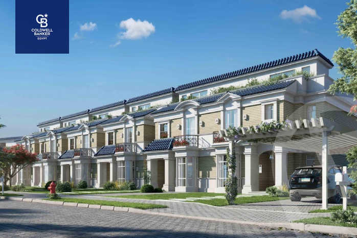 https://aqarmap.com.eg/en/listing/4105770-for-sale-mountain-view-4