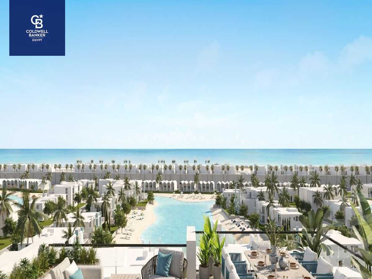https://aqarmap.com.eg/en/listing/4106065-for-sale-north-coast-resorts-ny-by-jmyr-yjybt