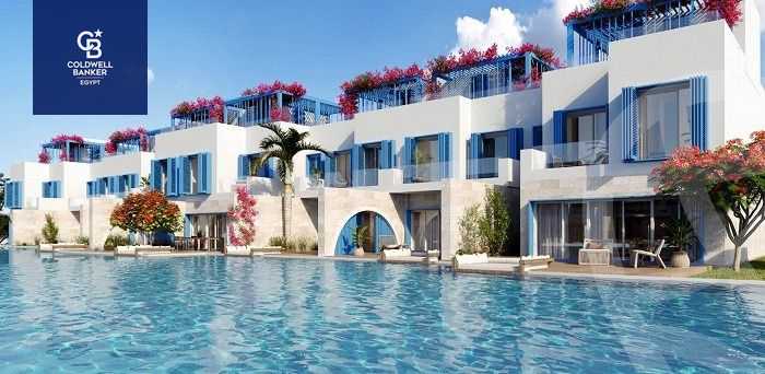https://aqarmap.com.eg/en/listing/4106066-for-sale-north-coast-resorts-ny-by-jmyr-yjybt