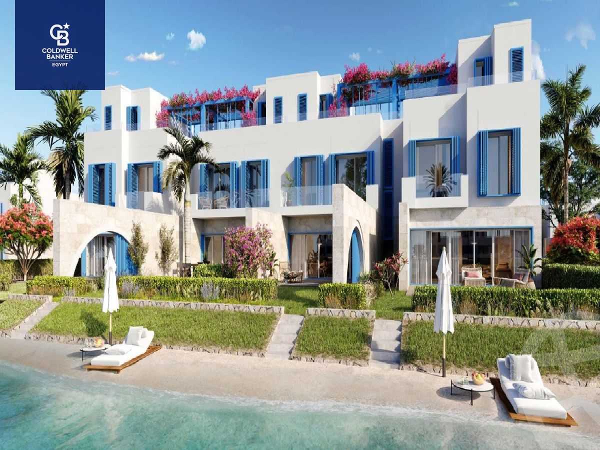 https://aqarmap.com.eg/en/listing/4106066-for-sale-north-coast-resorts-ny-by-jmyr-yjybt