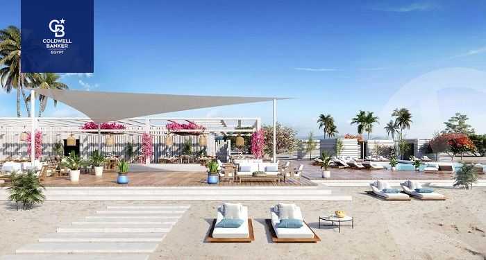 https://aqarmap.com.eg/en/listing/4106066-for-sale-north-coast-resorts-ny-by-jmyr-yjybt