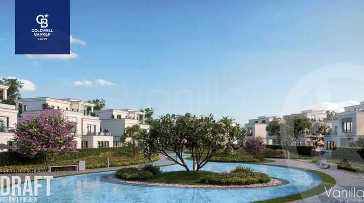 https://aqarmap.com.eg/en/listing/4106135-for-sale-cairo-el-sheikh-zayed-city-lshykh-zyd-ljdyd-naia-west