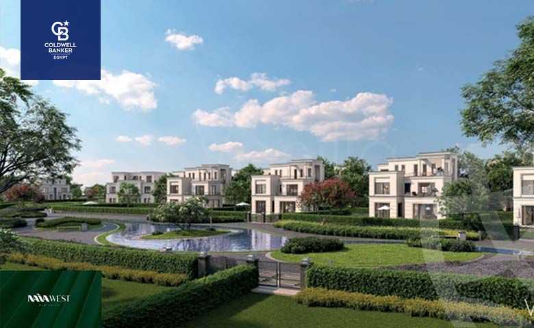 https://aqarmap.com.eg/en/listing/4106136-for-sale-cairo-el-sheikh-zayed-city-lshykh-zyd-ljdyd-naia-west