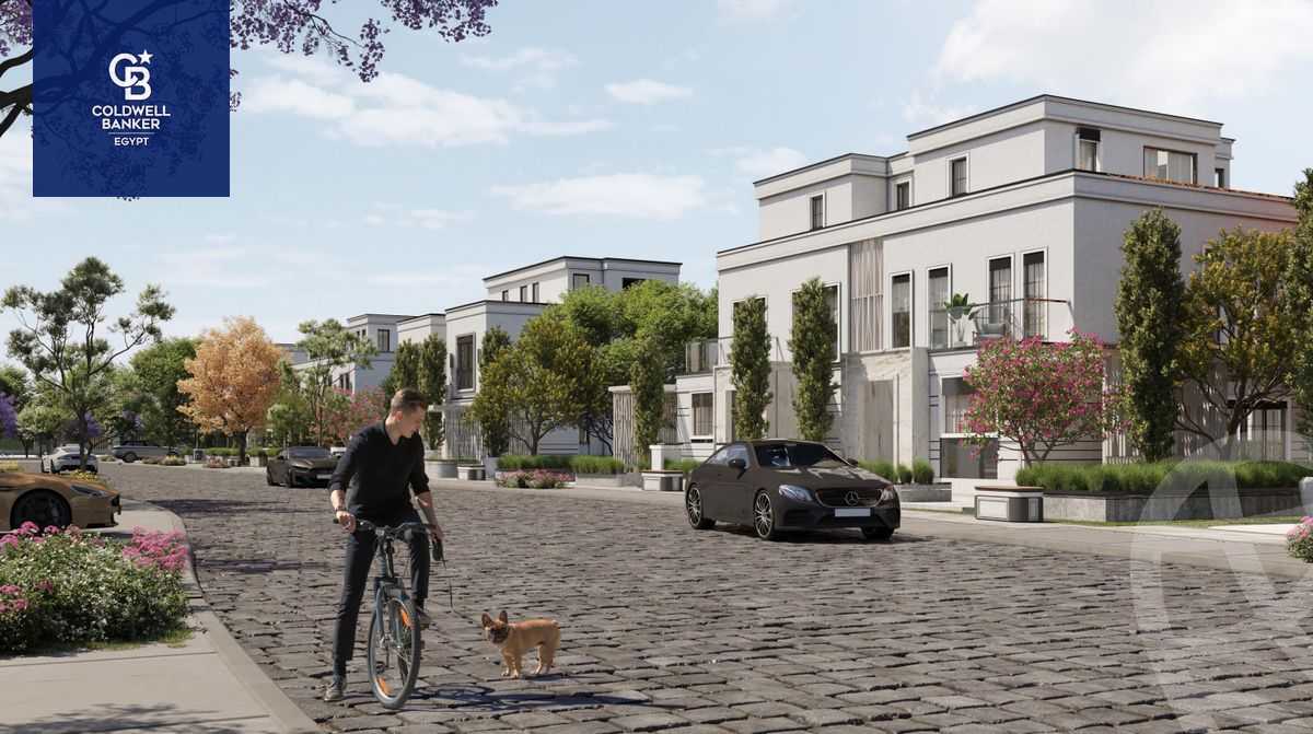 https://aqarmap.com.eg/en/listing/4106136-for-sale-cairo-el-sheikh-zayed-city-lshykh-zyd-ljdyd-naia-west