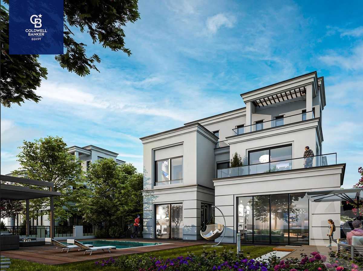 https://aqarmap.com.eg/en/listing/4106136-for-sale-cairo-el-sheikh-zayed-city-lshykh-zyd-ljdyd-naia-west