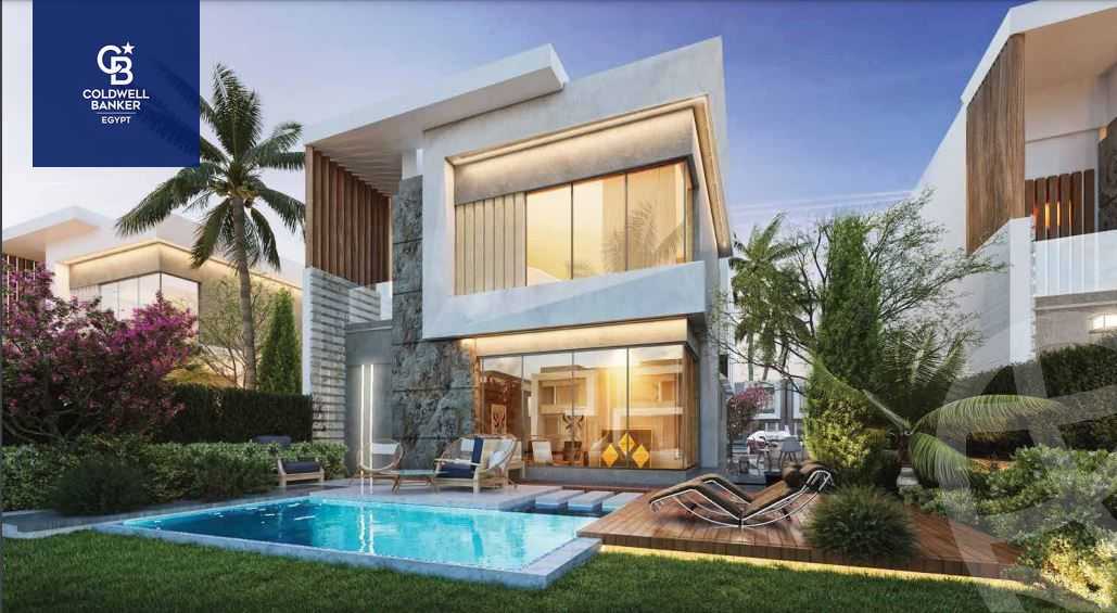 https://aqarmap.com.eg/en/listing/4106150-for-sale-north-coast-new-alamein-mntj-t-l-lmyn-ljdyd-blm-hylz-l-lmyn