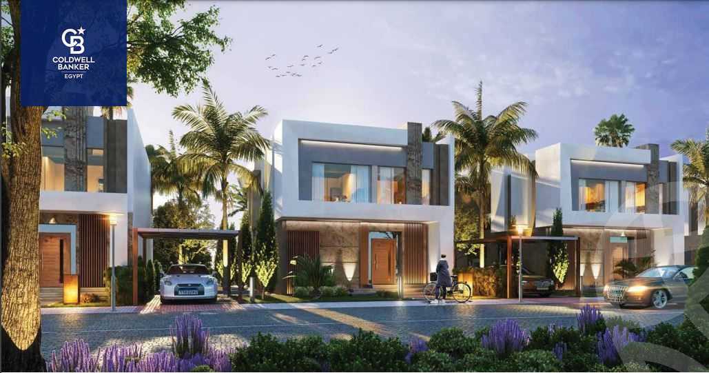 https://aqarmap.com.eg/en/listing/4106150-for-sale-north-coast-new-alamein-mntj-t-l-lmyn-ljdyd-blm-hylz-l-lmyn