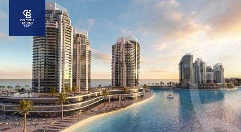 https://aqarmap.com.eg/en/listing/4106150-for-sale-north-coast-new-alamein-mntj-t-l-lmyn-ljdyd-blm-hylz-l-lmyn
